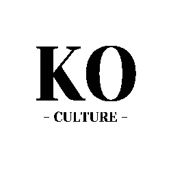 KoCulture